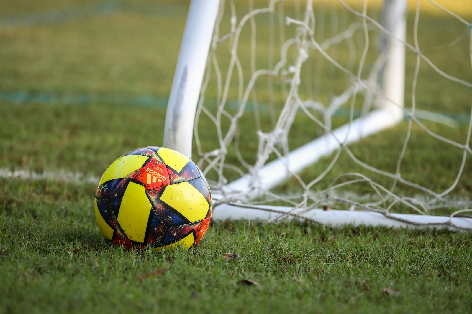 火博体育 · 体育资讯与赛程首页主视觉配图